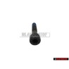 VW Originale Vite Cilindrica Con Testa Esagonale Interna - N 0147172