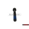VW Originale Vite Cilindrica Con Testa Esagonale Interna - N 0147172