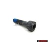 VW Originale Vite Cilindrica Con Testa A Brugola, Autobloccante - N 0147176