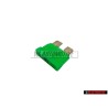 VW Originale Fusibile Piatto 19/2X5 - N 01713115