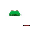 VW Originale Fusibile Piatto 19/2X5 - N 01713125