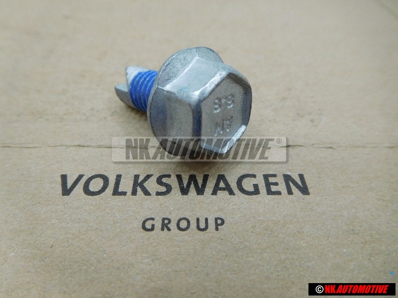 VW Originale Vite A Testa Esagonale - N 10101603