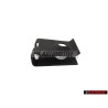 VW Originale Dado A Scatto - N 10147301