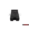 VW Originale Dado A Scatto - N 10147301