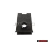 VW Originale Dado A Scatto - N 10147301