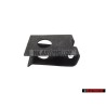 VW Originale Dado A Scatto - N 10147301