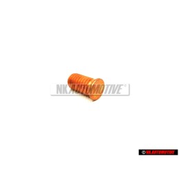 VW Originale Vite Di Saldatura 'Q.Ta Minima 100' - N 90169301