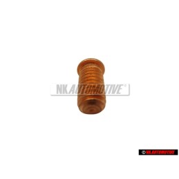 VW Originale Vite Di Saldatura 'Q.Ta Minima 100' - N 90169301