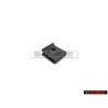VW Originale Dado A Scatto - N 90282501