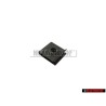 VW Originale Dado A Scatto - N 90282501