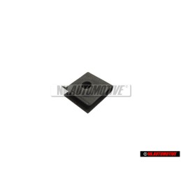 VW Originale Dado A Scatto - N 90282501