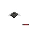 VW Originale Dado A Scatto - N 90282501