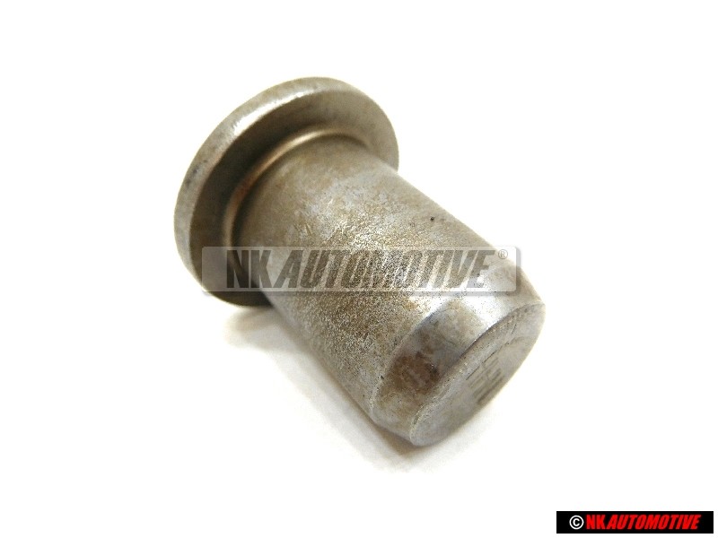 VW Originale Dado Da Saldare - N 90433301
