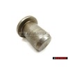 VW Originale Dado Da Saldare - N 90433301