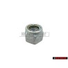VW Originale Dado Esagonale, Autobloccante - N 90635001
