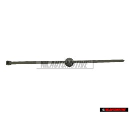VW Originale Serracavi - N 90666101