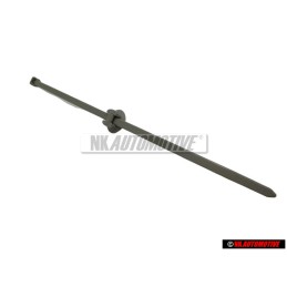 VW Originale Serracavi - N 90666101