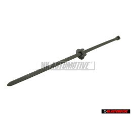 VW Originale Serracavi - N 90666101