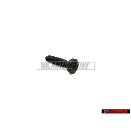 VW Originale Vite Per Lamiera - N 91091001