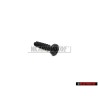 VW Originale Vite Per Lamiera - N 91091001