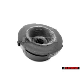 VW Originale Sede Sferica - 038103165A