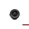 VW Originale Sede Sferica - 038103165A
