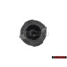 VW Originale Sede Sferica - 038103165A