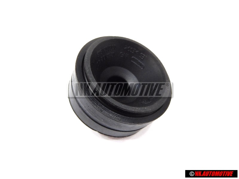 VW Originale Sede Sferica - 038103184B