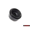 VW Originale Sede Sferica - 038103184B