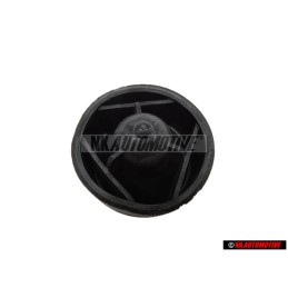 VW Originale Sede Sferica - 038103184B