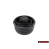 VW Originale Sede Sferica - 038103184B
