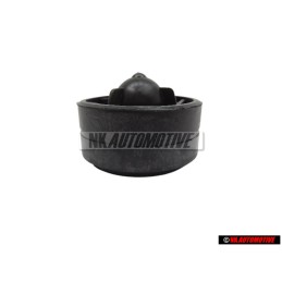 VW Originale Sede Sferica - 038103184B