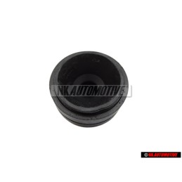 VW Originale Sede Sferica - 038103184B