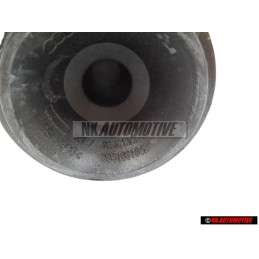VW Originale Sede Sferica - 038103184B