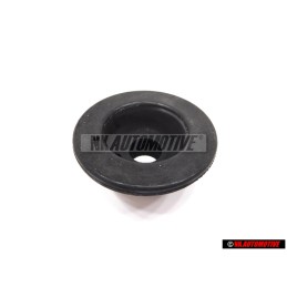 VW Originale Boccola - 038103638B