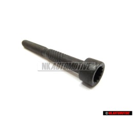 VW Originale Vite Calibrata - 038103714