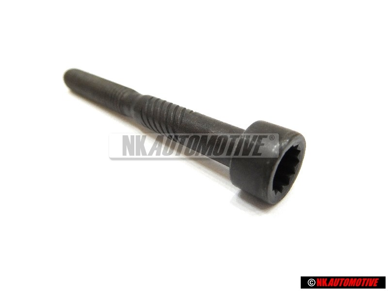 VW Originale Vite Calibrata - 038103714