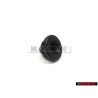 VW Originale Sede Sferica - 03G103184C