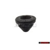 VW Originale Sede Sferica - 03G103184C
