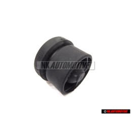 VW Originale Tampone Di Fine Corsa - 06A103226