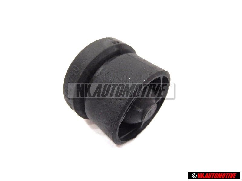 VW Originale Tampone Di Fine Corsa - 06A103226