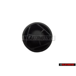 VW Originale Tampone Di Fine Corsa - 06A103226