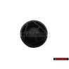 VW Originale Tampone Di Fine Corsa - 06A103226
