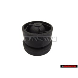 VW Originale Tampone Di Fine Corsa - 06A103226