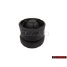 VW Originale Tampone Di Fine Corsa - 06A103226