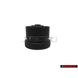 VW Originale Tampone Di Fine Corsa - 06A103226