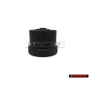 VW Originale Tampone Di Fine Corsa - 06A103226