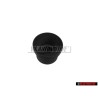 VW Originale Tampone Di Fine Corsa - 06A103226