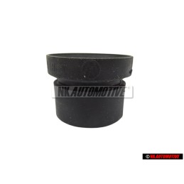 VW Originale Tampone Di Fine Corsa - 06A103226