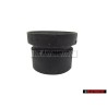 VW Originale Tampone Di Fine Corsa - 06A103226